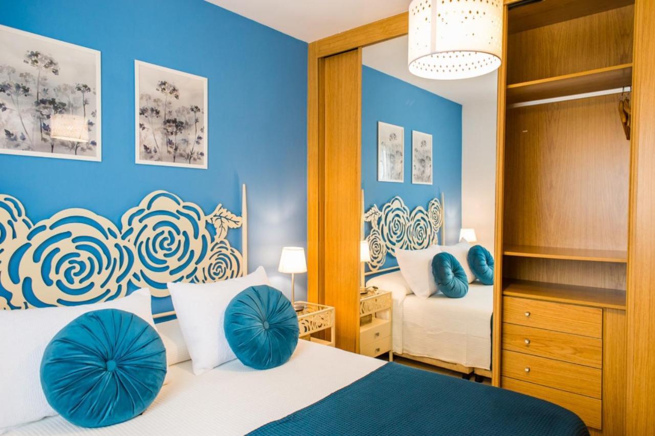 Apartamento Delfines 61 *